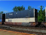 BNSF 253580C - UMXU 252624 - UMXU 932566 (2)